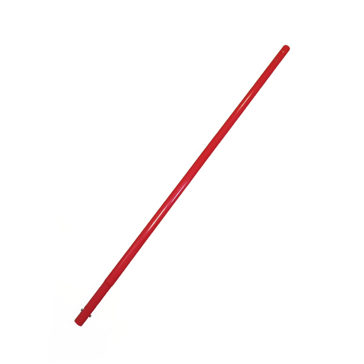 Mango Extensión para Platachos de Acero Inoxidable y Magnesio<br><br><br><p class="carrosel_style">TZM001</p> - Imagen 4