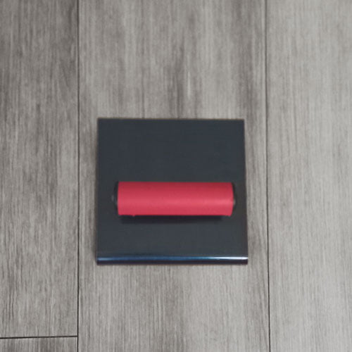 Rodón para hormigón de acero azul <br><br><br><p class="carrosel_style">TZL006</p> - Imagen 2