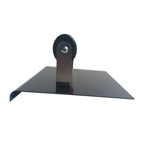 Rodón para hormigón de acero azul <br><br><br><p class="carrosel_style">TZL006</p> - Imagen 3