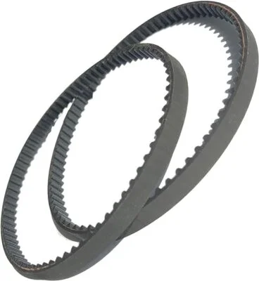 Correa de Transmisión para motor Honda GX35