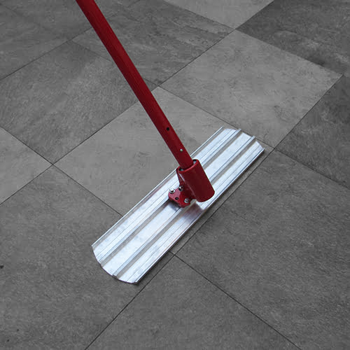 Platacho de Aleación Magnesio 0,8m Portátil <br><br><br><p class="carrosel_style">TZN003A-P</p> - Imagen 3