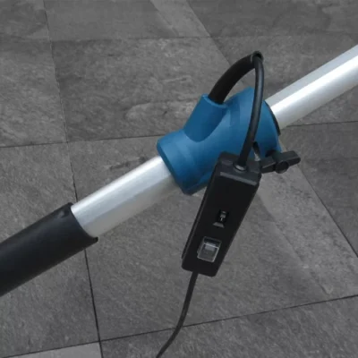 Lijadora Pulidora De Pared Toolz 1380w 220v TZV008