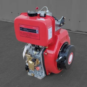 Motor 192FA Changchai <br><br><p class="carrosel_style">RR-1000-M</p>