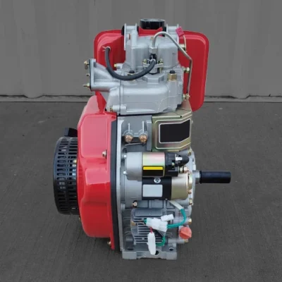 Motor 192FA Changchai <br><br><p class="carrosel_style">RR-1000-M</p> - Imagen 2