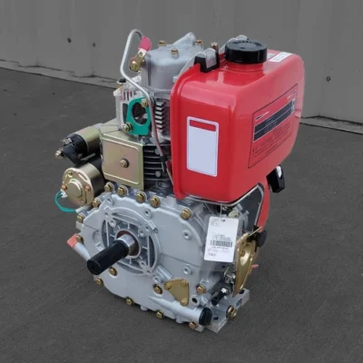 Motor 192FA Changchai <br><br><p class="carrosel_style">RR-1000-M</p> - Imagen 3