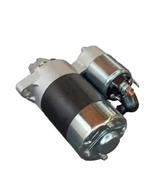 Motor de partida 192FA Changchai del Rodillo Compactador <br><br><p class="carrosel_style">RR-1000-sm</p> - Imagen 4