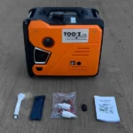 GENERADOR-INVERTER-5KW-GE-500